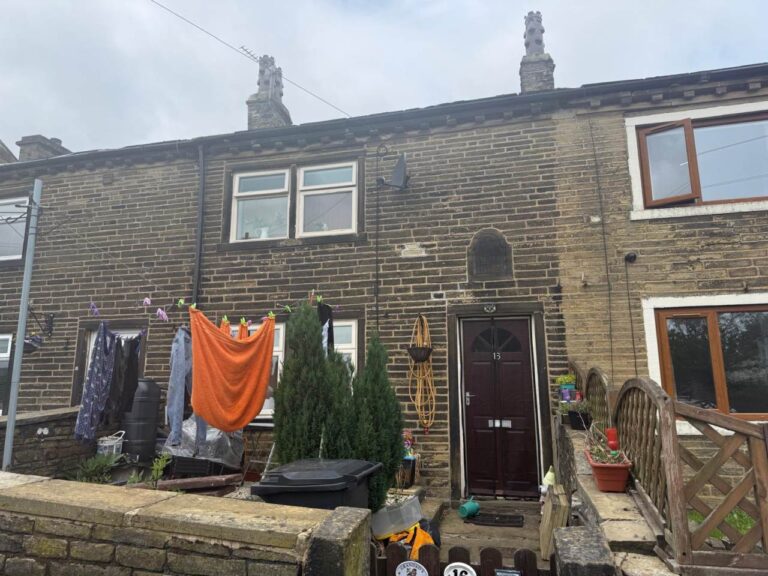 060a a839 1c14 5e26 New House Lane New External.jpg